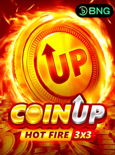 kst77