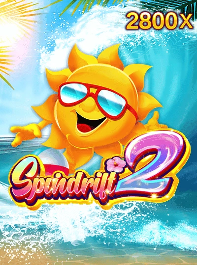 kst77