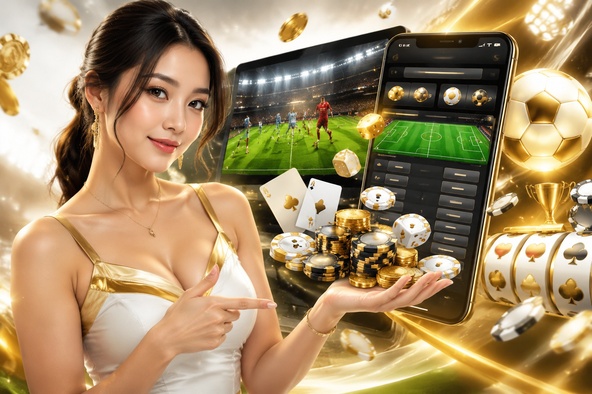 kst77