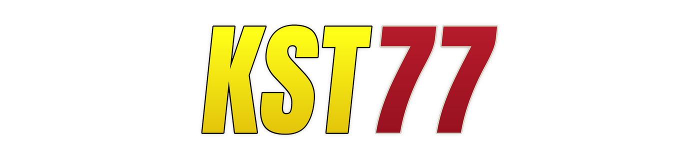kst77